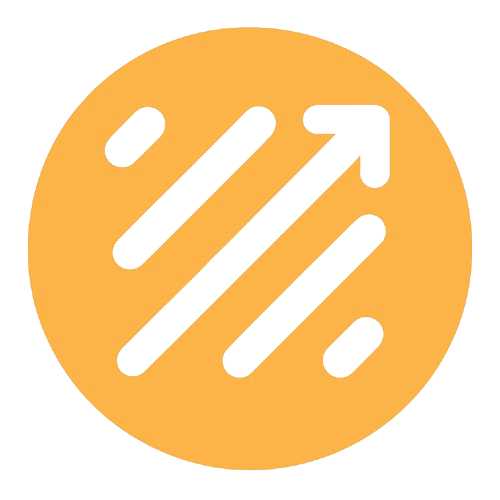 nftsmarketplacedevelopment.com favicon